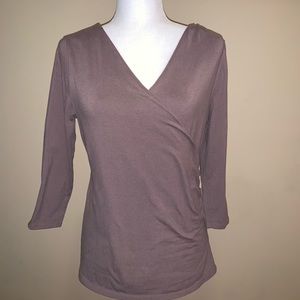 🔴 SOLD 🔴 Athleta top